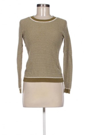 Dámsky pulóver Esprit, Veľkosť XXS, Farba Viacfarebná, Cena  20,96 €