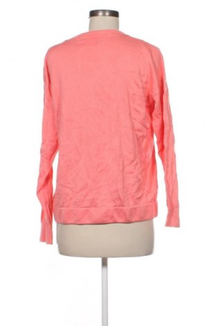 Γυναικείο πουλόβερ Esprit, Μέγεθος M, Χρώμα Πορτοκαλί, Τιμή 14,99 €