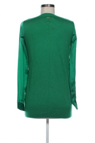 Női pulóver Esprit, Méret XS, Szín Zöld, Ár 8 637 Ft