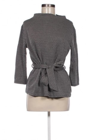 Dámský svetr Esprit, Velikost M, Barva Vícebarevné, Cena  359,00 Kč