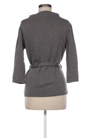 Dámský svetr Esprit, Velikost M, Barva Vícebarevné, Cena  359,00 Kč