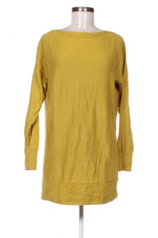 Női pulóver Esprit, Méret M, Szín Sárga, Ár 8 637 Ft