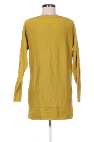 Női pulóver Esprit, Méret M, Szín Sárga, Ár 8 637 Ft