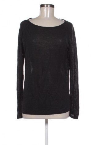 Női pulóver Esprit, Méret L, Szín Fekete, Ár 8 637 Ft