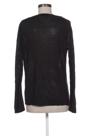 Női pulóver Esprit, Méret L, Szín Fekete, Ár 8 637 Ft