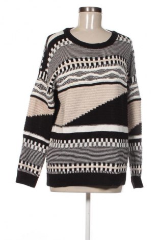Női pulóver Esprit, Méret L, Szín Sokszínű, Ár 7 599 Ft