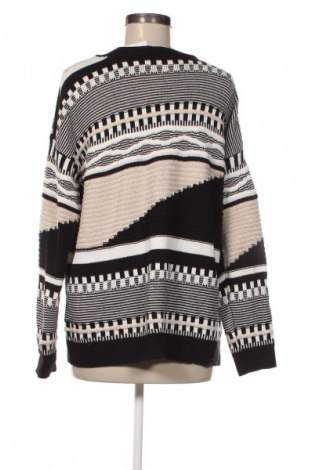 Női pulóver Esprit, Méret L, Szín Sokszínű, Ár 7 599 Ft
