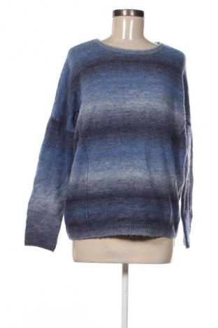 Dámsky pulóver Esprit, Veľkosť S, Farba Viacfarebná, Cena  14,95 €