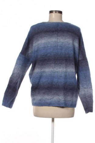 Dámsky pulóver Esprit, Veľkosť S, Farba Viacfarebná, Cena  14,95 €