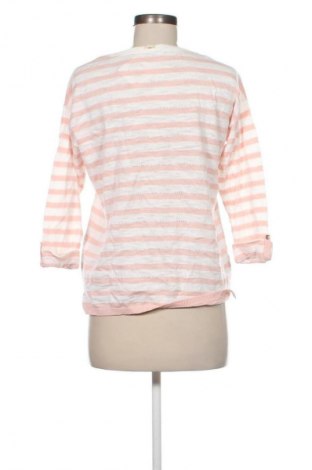 Damenpullover Esprit, Größe M, Farbe Mehrfarbig, Preis € 14,99