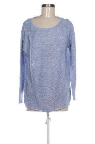 Dámský svetr Esprit, Velikost XL, Barva Modrá, Cena  299,00 Kč