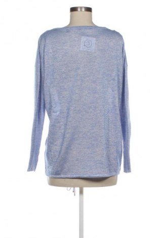 Dámský svetr Esprit, Velikost XL, Barva Modrá, Cena  299,00 Kč