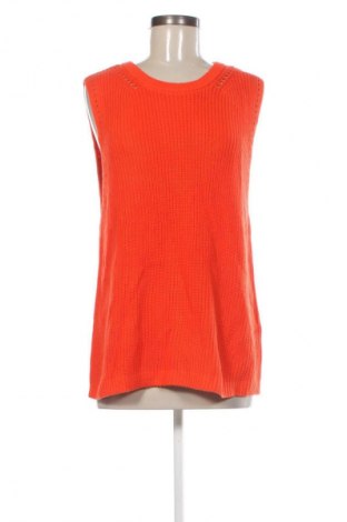 Damenpullover Esprit, Größe M, Farbe Orange, Preis € 9,99