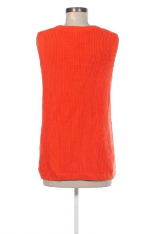 Damenpullover Esprit, Größe M, Farbe Orange, Preis € 9,99