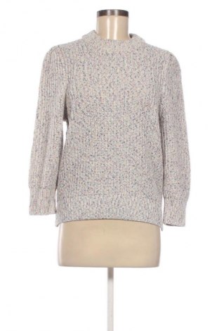 Dámsky pulóver Essentials by Tchibo, Veľkosť L, Farba Viacfarebná, Cena  15,00 €