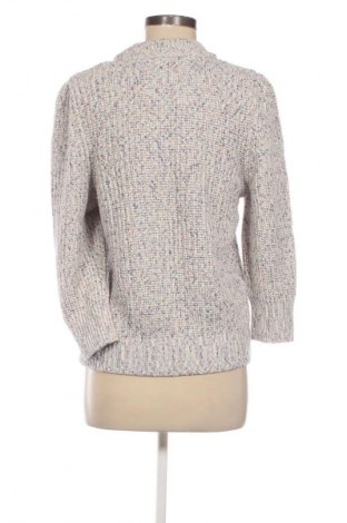 Dámsky pulóver Essentials by Tchibo, Veľkosť L, Farba Viacfarebná, Cena  15,00 €