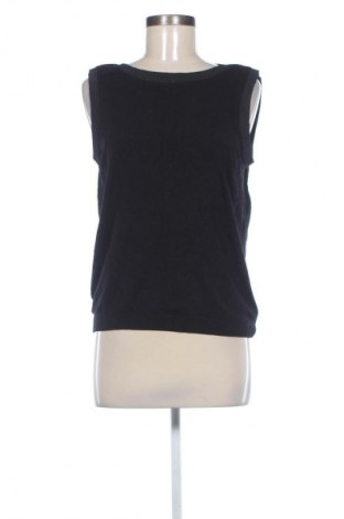 Γυναικείο πουλόβερ Etam, Μέγεθος M, Χρώμα Μαύρο, Τιμή 17,99 €