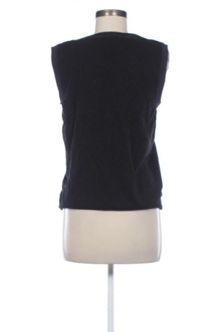 Γυναικείο πουλόβερ Etam, Μέγεθος M, Χρώμα Μαύρο, Τιμή 17,99 €