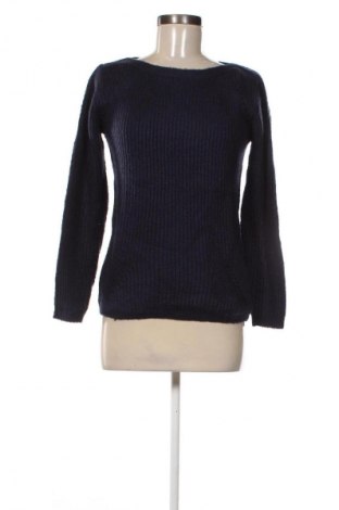 Damenpullover Etam, Größe XS, Farbe Blau, Preis € 47,57