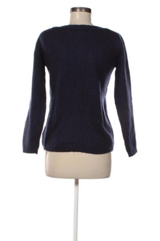 Damenpullover Etam, Größe XS, Farbe Blau, Preis € 47,57