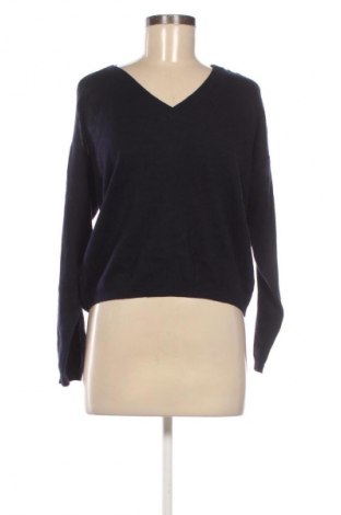 Damenpullover Etam, Größe L, Farbe Blau, Preis € 20,90