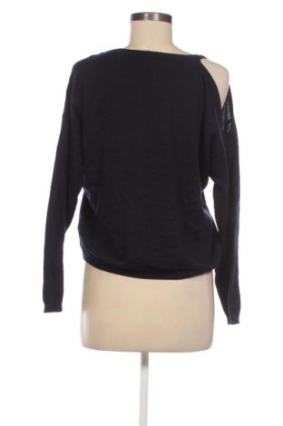 Damenpullover Etam, Größe L, Farbe Blau, Preis € 20,90