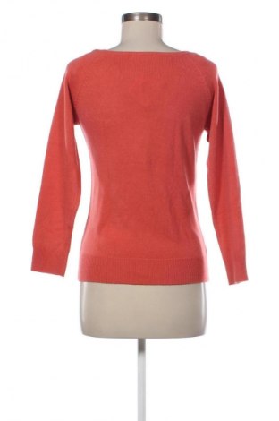 Damenpullover Etam, Größe M, Farbe Orange, Preis € 20,90
