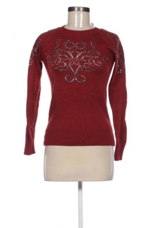 Damenpullover Etam, Größe S, Farbe Mehrfarbig, Preis € 21,00