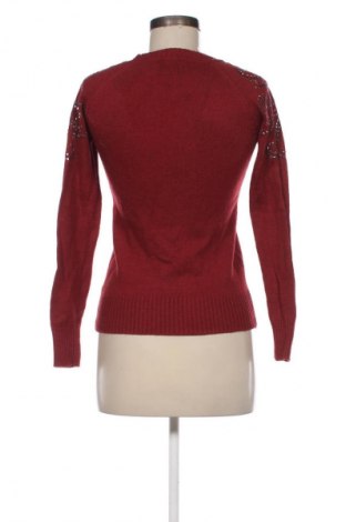 Damenpullover Etam, Größe S, Farbe Mehrfarbig, Preis € 21,00