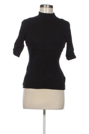 Γυναικείο πουλόβερ Even&Odd, Μέγεθος XL, Χρώμα Μαύρο, Τιμή 28,99 €