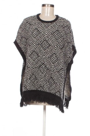 Női pulóver Even&Odd, Méret S, Szín Sokszínű, Ár 6 198 Ft