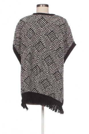 Női pulóver Even&Odd, Méret S, Szín Sokszínű, Ár 6 198 Ft