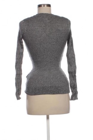 Damenpullover Even&Odd, Größe M, Farbe Mehrfarbig, Preis € 15,99