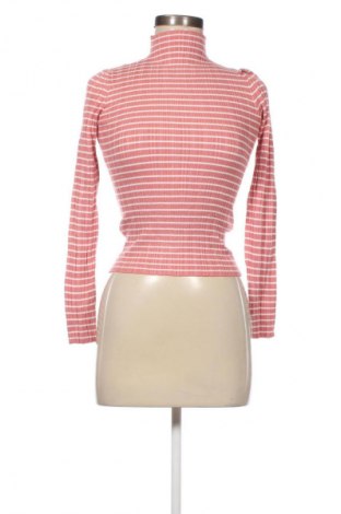 Γυναικείο πουλόβερ Even&Odd, Μέγεθος S, Χρώμα Πολύχρωμο, Τιμή 23,99 €