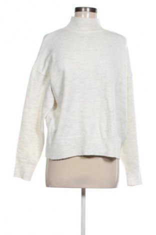 Női pulóver Ever.me by Takko Fashion, Méret M, Szín Fehér, Ár 6 103 Ft