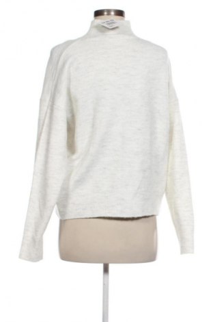 Női pulóver Ever.me by Takko Fashion, Méret M, Szín Fehér, Ár 6 103 Ft