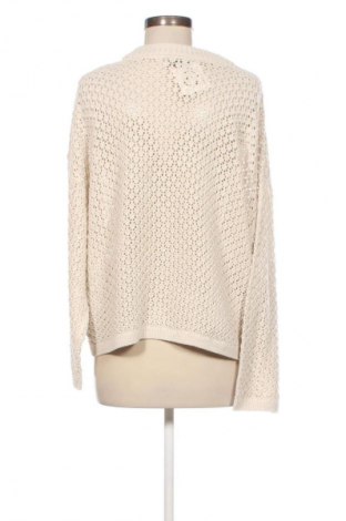 Női pulóver Ever.me by Takko Fashion, Méret XL, Szín Bézs, Ár 6 103 Ft