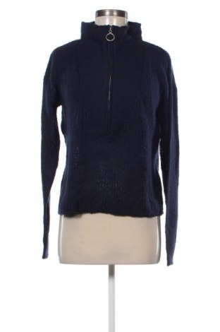 Női pulóver Ever.me by Takko Fashion, Méret S, Szín Kék, Ár 6 198 Ft