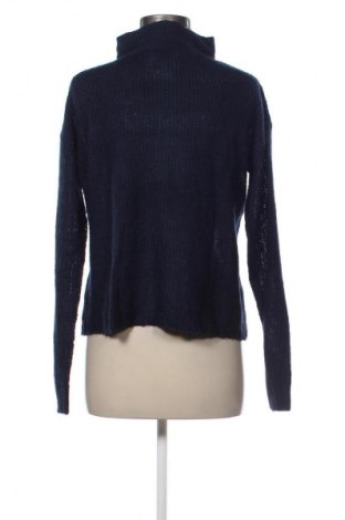 Női pulóver Ever.me by Takko Fashion, Méret S, Szín Kék, Ár 6 198 Ft