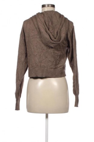 Damenpullover Ever.me by Takko Fashion, Größe XS, Farbe Braun, Preis € 9,99