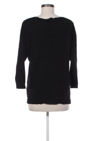 Дамски пуловер Ever.me by Takko Fashion, Размер L, Цвят Черен, Цена 8,69 €