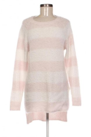 Damenpullover F&F, Größe XL, Farbe Mehrfarbig, Preis € 13,99