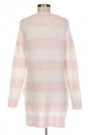 Damenpullover F&F, Größe XL, Farbe Mehrfarbig, Preis € 13,99