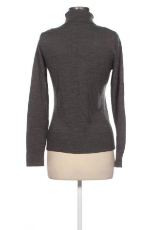 Damenpullover F&F, Größe M, Farbe Schwarz, Preis € 14,77