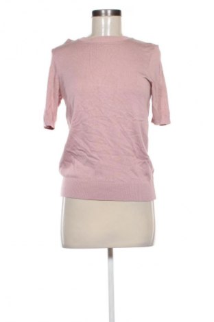 Damenpullover F&F, Größe M, Farbe Rosa, Preis € 15,00