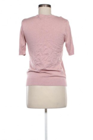 Damenpullover F&F, Größe M, Farbe Rosa, Preis € 15,00