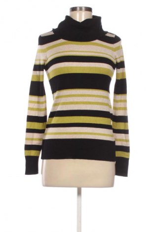 Női pulóver F&F, Méret XS, Szín Sokszínű, Ár 6 198 Ft