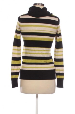 Női pulóver F&F, Méret XS, Szín Sokszínű, Ár 6 198 Ft