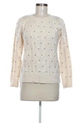 Damenpullover F&F, Größe S, Farbe Mehrfarbig, Preis € 15,00