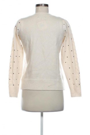 Damenpullover F&F, Größe S, Farbe Mehrfarbig, Preis € 15,00